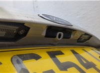 Крышка (дверь) багажника Ford Mondeo 3 2000-2007 20413533 #6