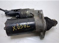 Стартер Volkswagen Passat 7 2010-2015 Европа 20413534 #1
