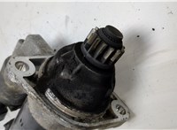  Стартер Volkswagen Passat 7 2010-2015 Европа 20413534 #2
