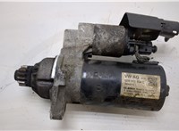  Стартер Volkswagen Passat 7 2010-2015 Европа 20413534 #5