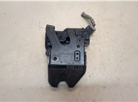 Замок багажника Honda Accord 7 2003-2007 20413535 #1