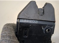  Замок багажника Honda Accord 7 2003-2007 20413535 #2