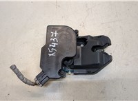  Замок багажника Honda Accord 7 2003-2007 20413535 #3