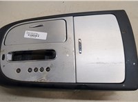  Рамка под кулису Nissan Murano 2008-2015 20413536 #2