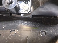  Рамка под кулису Nissan Murano 2008-2015 20413536 #5