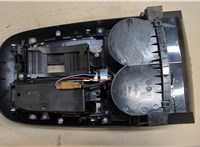  Рамка под кулису Nissan Murano 2008-2015 20413536 #6