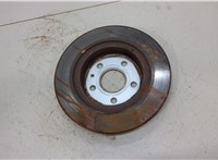  Диск тормозной Buick Encore 2012-2016 20413537 #1