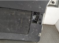  Фонарь крышки багажника Ford Galaxy 2000-2006 11401003 #3