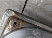  Фонарь крышки багажника Ford Galaxy 2000-2006 11401003 #5