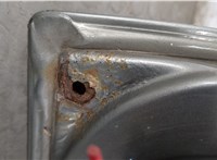  Фонарь крышки багажника Ford Galaxy 2000-2006 11401003 #6