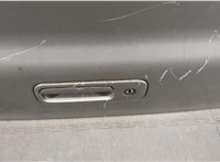  Фонарь крышки багажника Ford Galaxy 2000-2006 11401003 #8