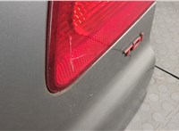  Фонарь крышки багажника Ford Galaxy 2000-2006 11401003 #12