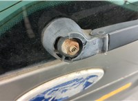  Фонарь крышки багажника Ford Galaxy 2000-2006 11401003 #13