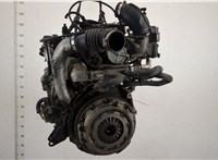  Двигатель (ДВС) Nissan X-Trail (T30) 2001-2006 20413540 #2
