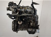  Двигатель (ДВС) Nissan X-Trail (T30) 2001-2006 20413540 #4