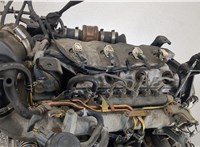  Двигатель (ДВС) Nissan X-Trail (T30) 2001-2006 20413540 #5