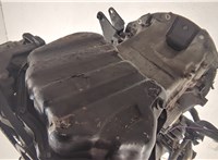  Двигатель (ДВС) Nissan X-Trail (T30) 2001-2006 20413540 #6