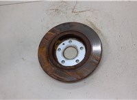  Диск тормозной Buick Encore 2012-2016 20413541 #1