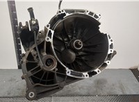  КПП 5-ст.мех. (МКПП) Volvo C30 2006-2013 20413542 #1