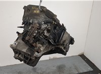  КПП 5-ст.мех. (МКПП) Volvo C30 2006-2013 20413542 #2