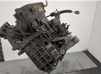 КПП 5-ст.мех. (МКПП) Volvo C30 2006-2013 20413542 #3