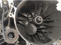  КПП 5-ст.мех. (МКПП) Volvo C30 2006-2013 20413542 #4