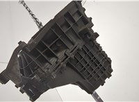  КПП 5-ст.мех. (МКПП) Volvo C30 2006-2013 20413542 #5