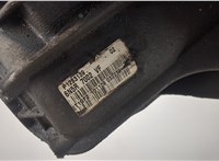  КПП 5-ст.мех. (МКПП) Volvo C30 2006-2013 20413542 #6