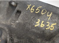  КПП 5-ст.мех. (МКПП) Volvo C30 2006-2013 20413542 #7