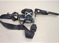  Ремень безопасности Ford Explorer 2010-2015 20413543 #1