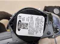  Ремень безопасности Ford Explorer 2010-2015 20413543 #2
