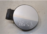  Лючок бензобака Volkswagen Passat 6 2005-2010 20413544 #1