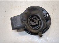  Лючок бензобака Volkswagen Passat 6 2005-2010 20413544 #2