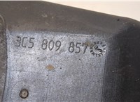  Лючок бензобака Volkswagen Passat 6 2005-2010 20413544 #3