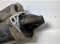  Стартер KIA Picanto 2004-2011 20413545 #2