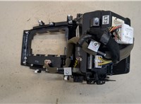  Рамка под кулису Hyundai Elantra 2013-2016 20413547 #3