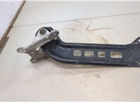  Рычаг подвески Chevrolet Malibu 2015-2018 20413548 #1