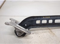  Рычаг подвески Chevrolet Malibu 2015-2018 20413548 #3