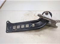  Рычаг подвески Chevrolet Malibu 2015-2018 20413550 #1