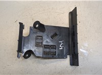  Кронштейн блока управления Volkswagen Tiguan 2016-2020 20413551 #1