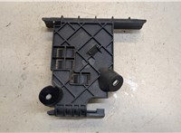  Кронштейн блока управления Volkswagen Tiguan 2016-2020 20413551 #2