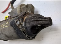  Стартер Opel Corsa D 2006-2014 20413552 #2