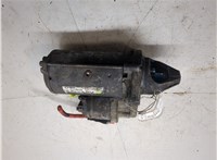  Стартер Opel Corsa D 2006-2014 20413552 #6