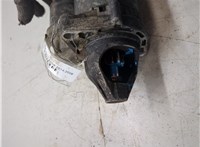  Стартер Opel Corsa D 2006-2014 20413552 #7