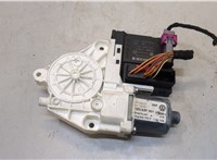  Двигатель стеклоподъемника Volkswagen Jetta 5 2004-2010 20413553 #1