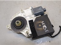  Двигатель стеклоподъемника Volkswagen Jetta 5 2004-2010 20413553 #2