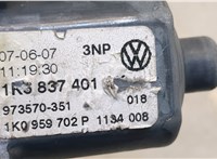  Двигатель стеклоподъемника Volkswagen Jetta 5 2004-2010 20413553 #3