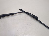  Щеткодержатель Toyota Land Cruiser Prado (120) - 2002-2009 20413554 #1