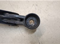  Щеткодержатель Toyota Land Cruiser Prado (120) - 2002-2009 20413554 #2