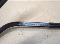  Щеткодержатель Toyota Land Cruiser Prado (120) - 2002-2009 20413554 #3